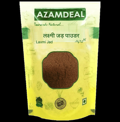 Azamdeal Laxmana Booti Powder - Classic Derma
