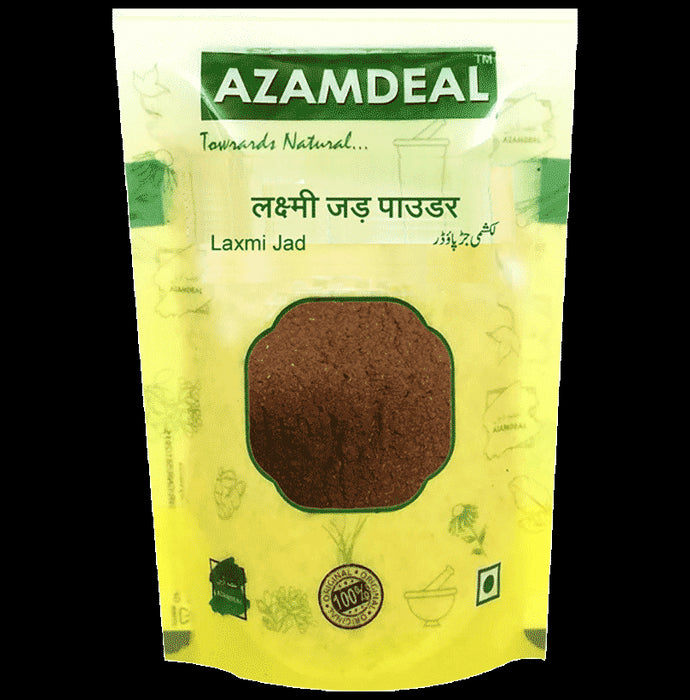 Azamdeal Laxmana Booti Powder - Classic Derma