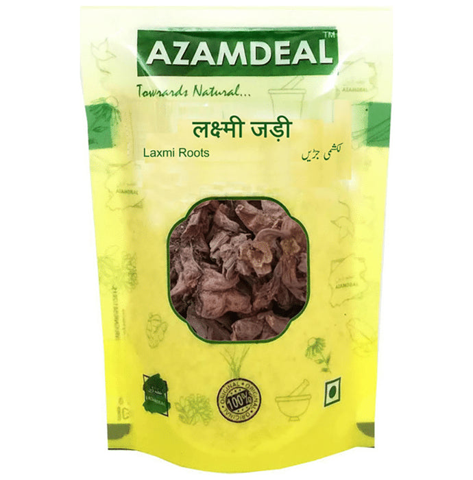 Azamdeal Laxmi Jadi - Classic Derma