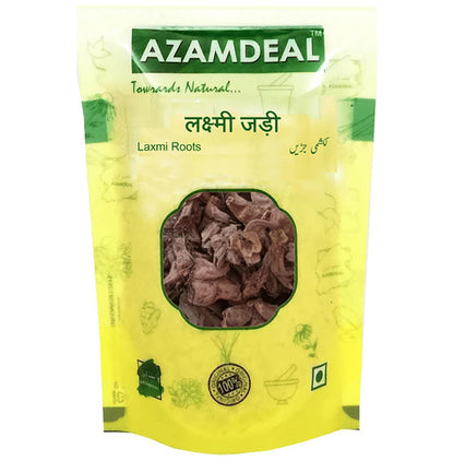 Azamdeal Laxmi Jadi - Classic Derma