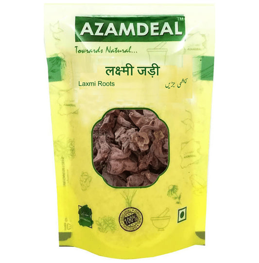 Azamdeal Laxmi Jadi - Classic Derma