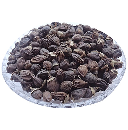 Azamdeal Lisodha Dry