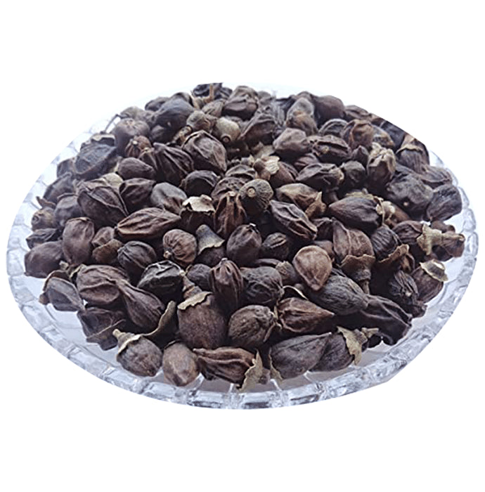 Azamdeal Lisodha Dry