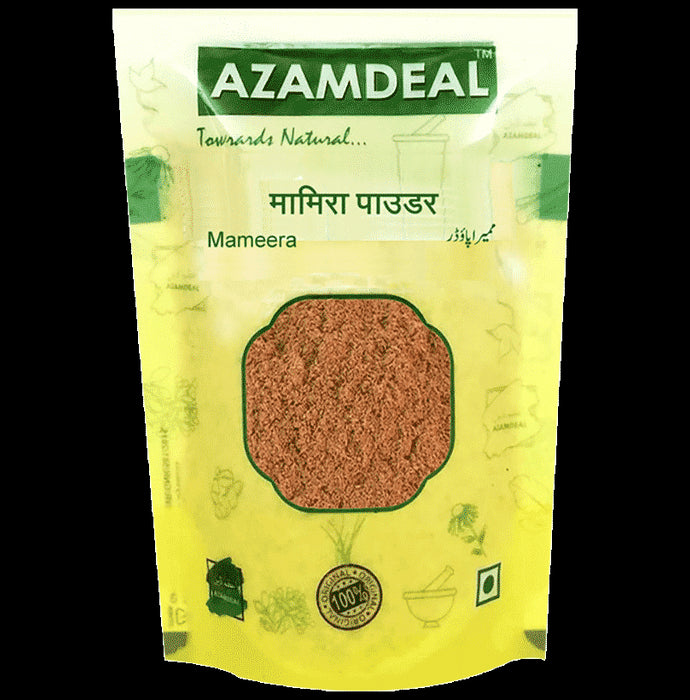 Azamdeal Mamira Powder - Classic Derma