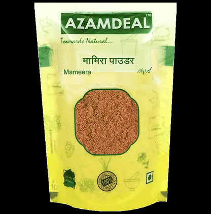 Azamdeal Mamira Powder - Classic Derma