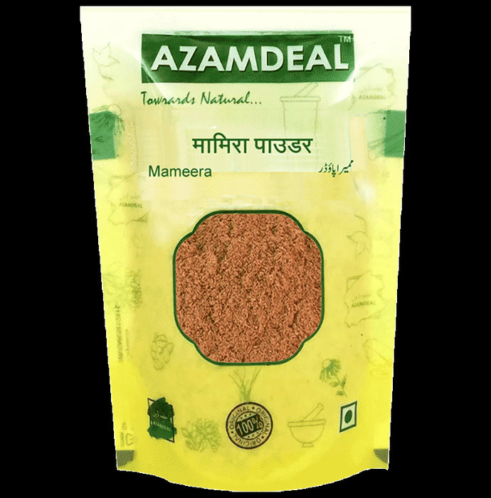 Azamdeal Mamira Powder - Classic Derma