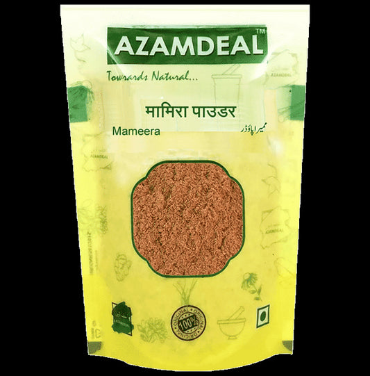 Azamdeal Mamira Powder - Classic Derma