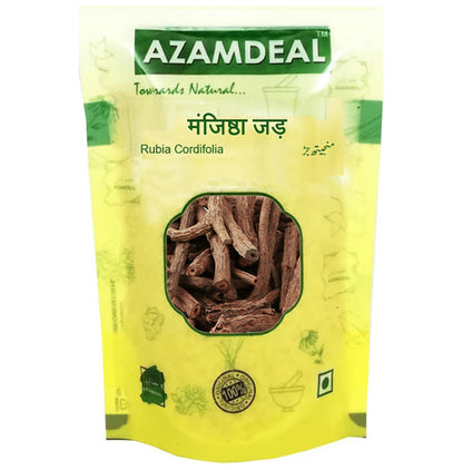Azamdeal Manjistha Jad - Classic Derma