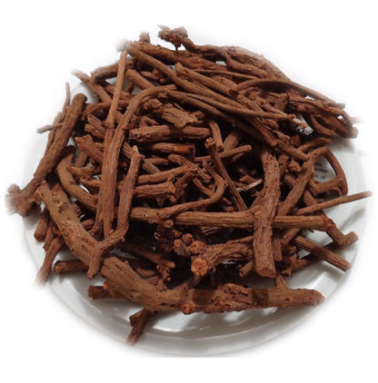 Azamdeal Manjistha Root