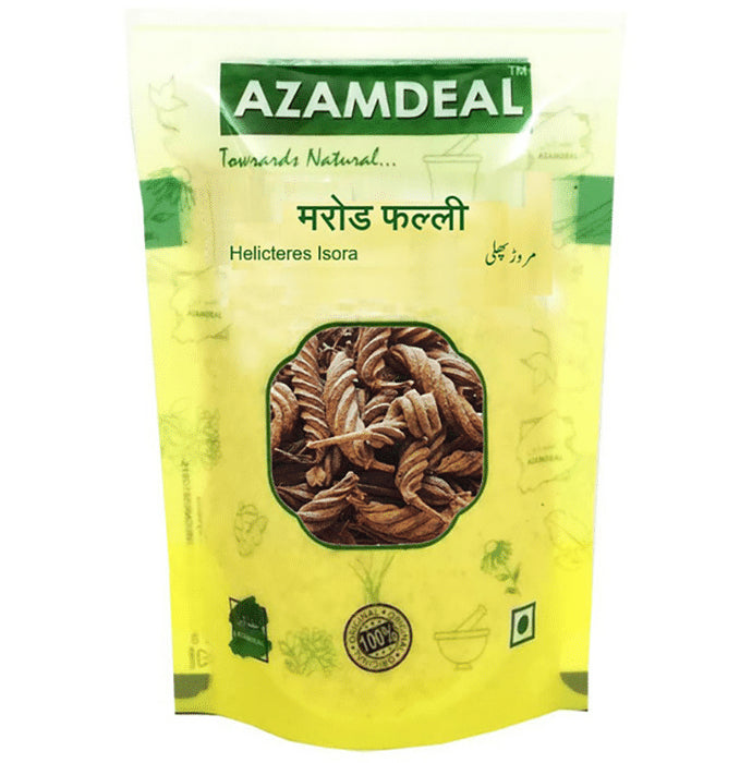 Azamdeal Marod Phali - Classic Derma