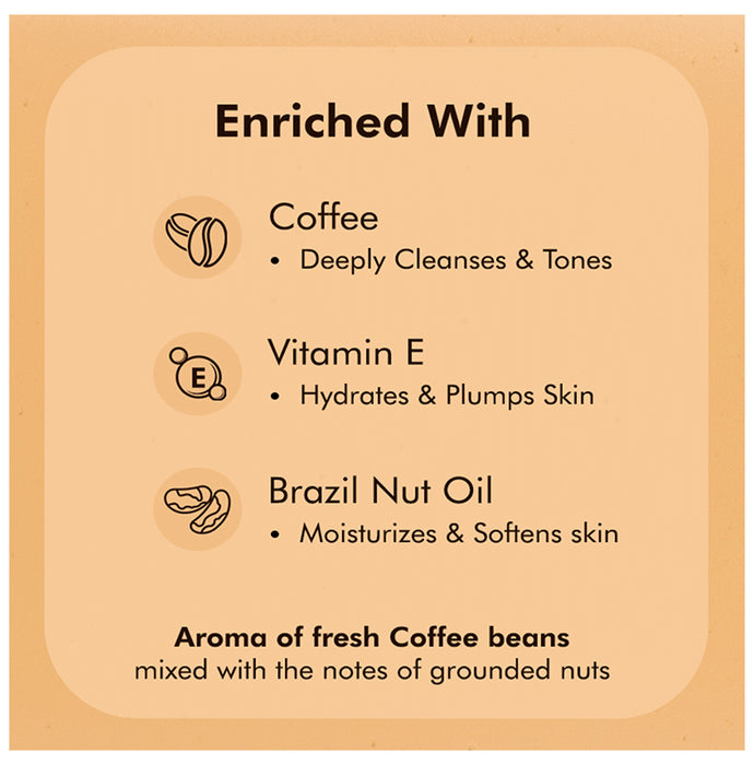 Azamdeal Mehendi Beej