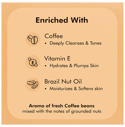 Azamdeal Mehendi Beej