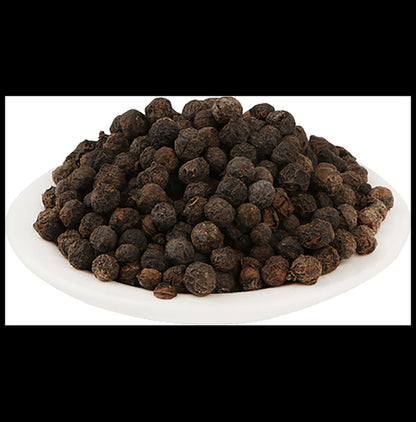 Azamdeal Mirch Kankol