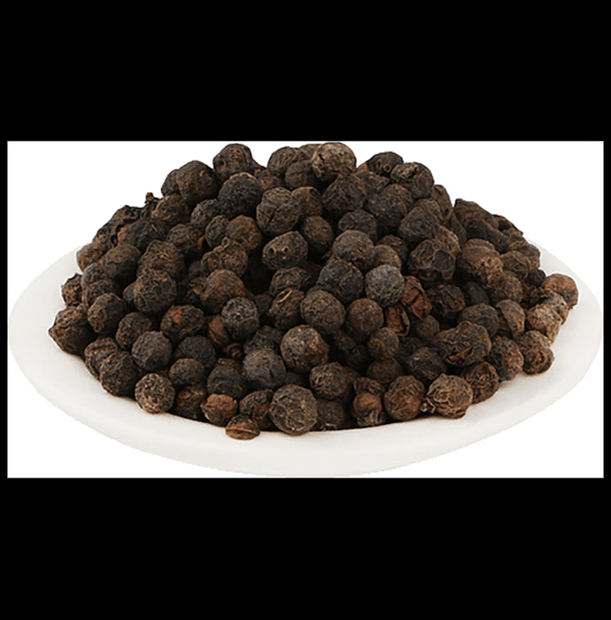 Azamdeal Mirch Kankol