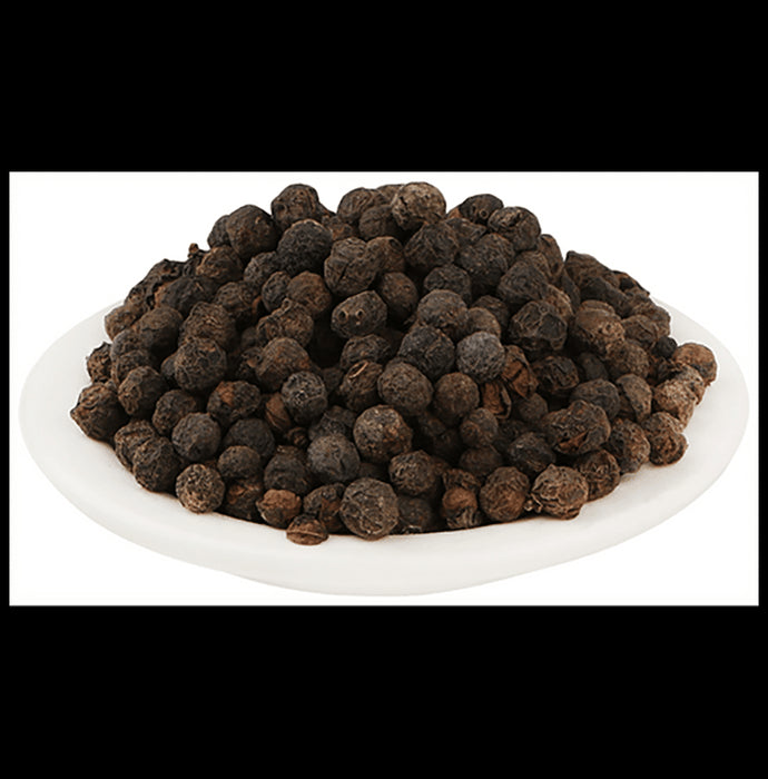 Azamdeal Mirch Kankol