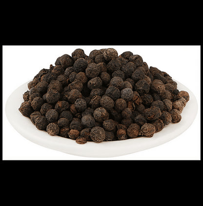 Azamdeal Mirch Kankol