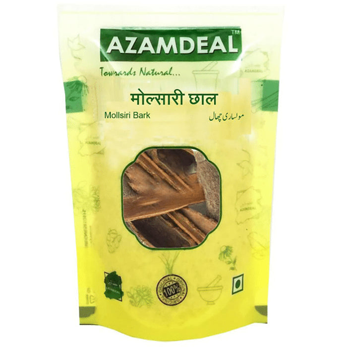 Azamdeal Molsari Chaal - Classic Derma
