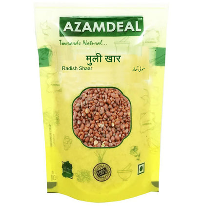 Azamdeal Mooli Khar - Classic Derma
