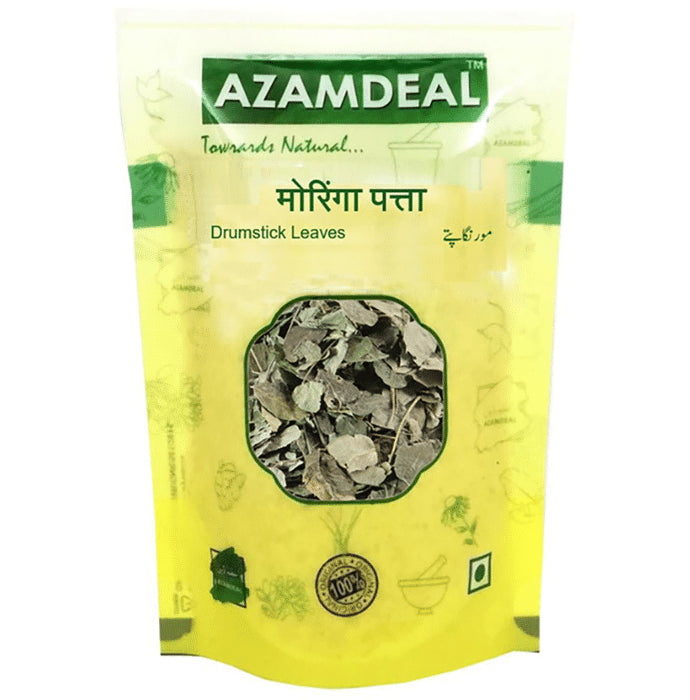 Azamdeal Moringa Patta - Classic Derma
