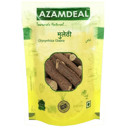 Azamdeal Mulethi - Classic Derma