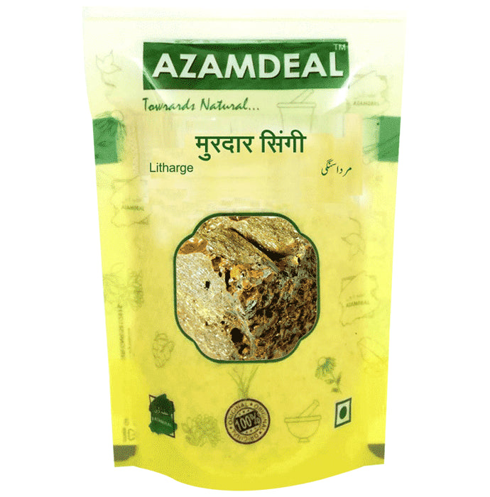 Azamdeal Murdar Singi - Classic Derma