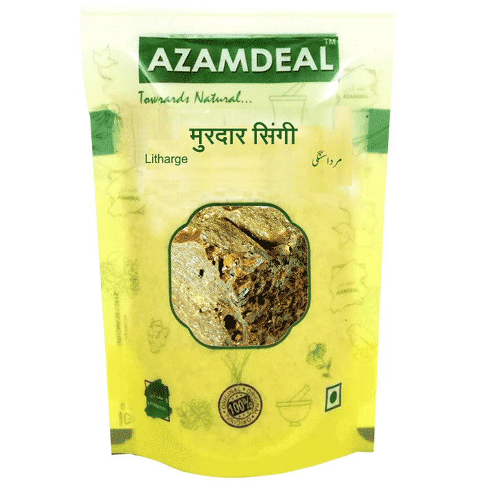 Azamdeal Murdar Singi - Classic Derma