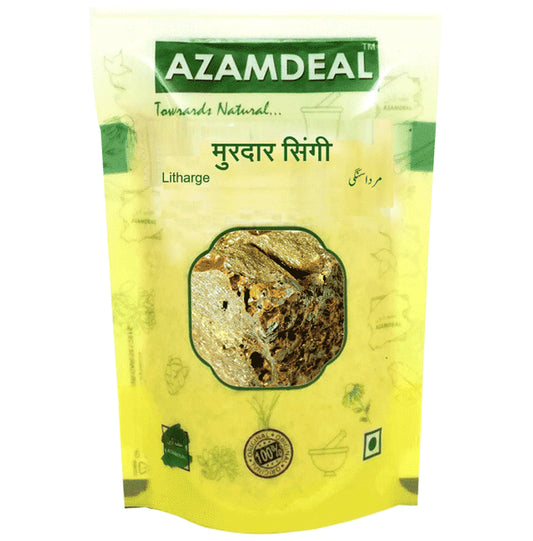 Azamdeal Murdar Singi - Classic Derma