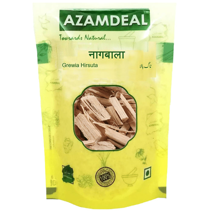 Azamdeal Naagbala - Classic Derma