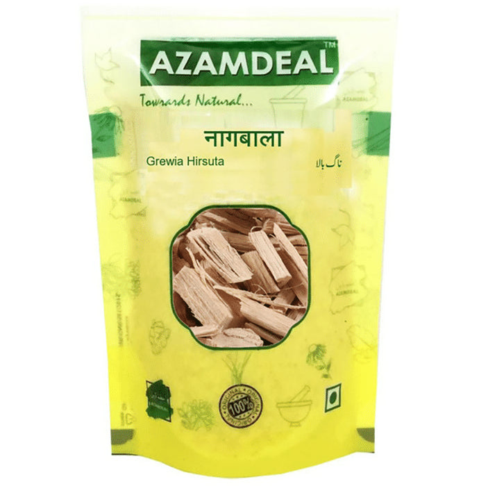 Azamdeal Naagbala - Classic Derma