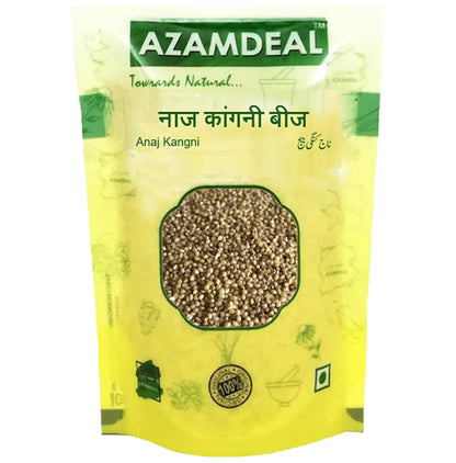Azamdeal Naaj Kangni Beej - Classic Derma