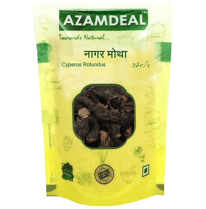 Azamdeal Nagar Motha - Classic Derma