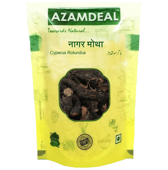 Azamdeal Nagar Motha - Classic Derma