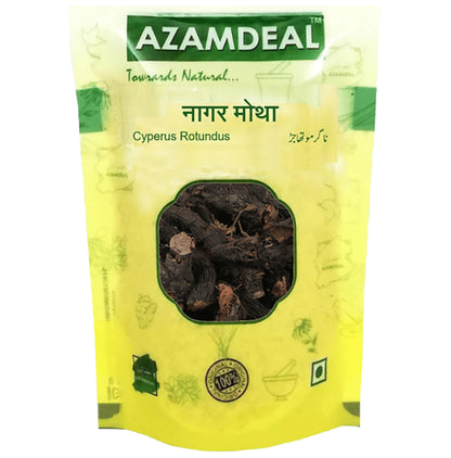 Azamdeal Nagar Motha - Classic Derma