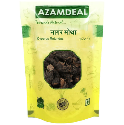 Azamdeal Nagar Motha - Classic Derma