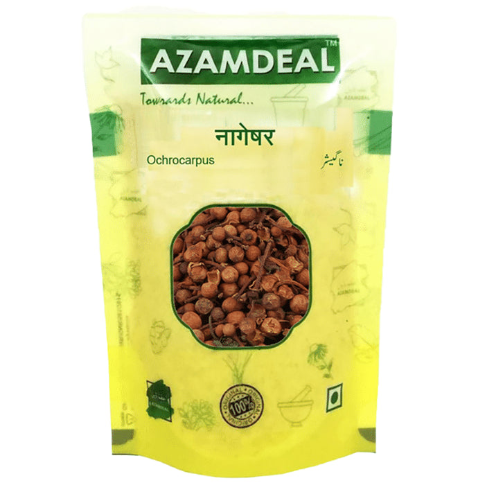 Azamdeal Nagkesar - Classic Derma