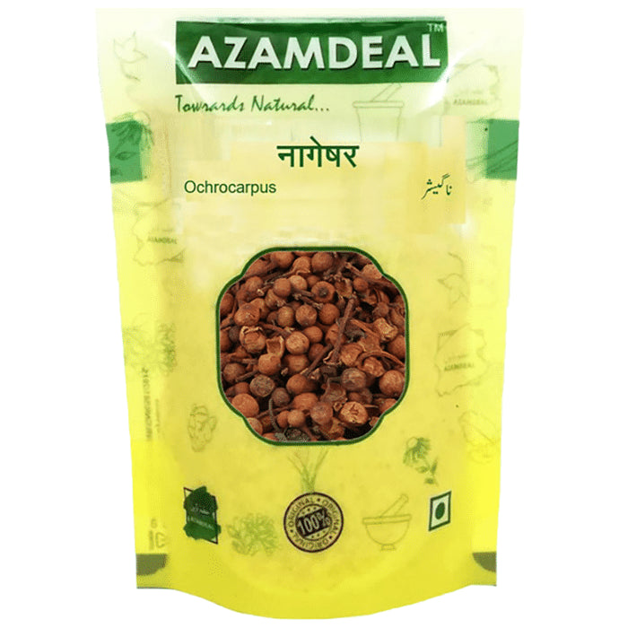 Azamdeal Nagkesar - Classic Derma