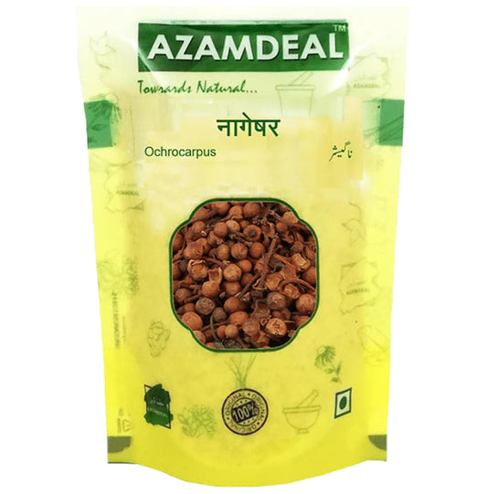 Azamdeal Nagkesar - Classic Derma