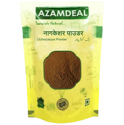 Azamdeal Nagkesar Powder - Classic Derma
