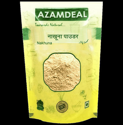Azamdeal Nakhoona Powder - Classic Derma