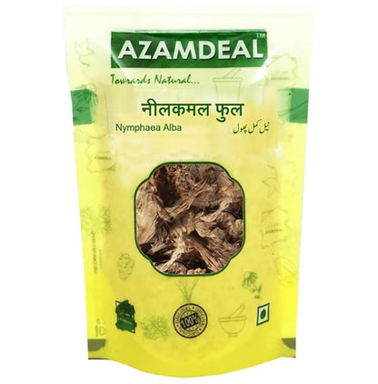 Azamdeal Neel Kamal Phool - Classic Derma
