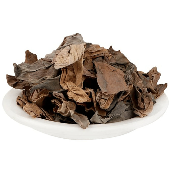 Azamdeal Neel Kamal Phool