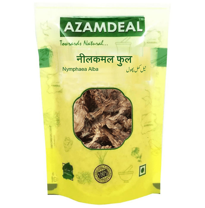 Azamdeal Neel Kamal Phool - Classic Derma