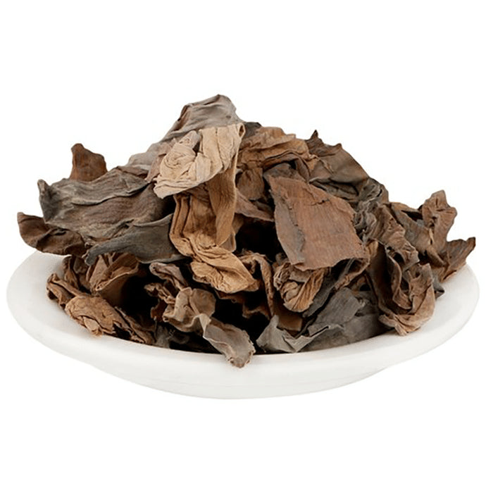 Azamdeal Neel Kamal Phool