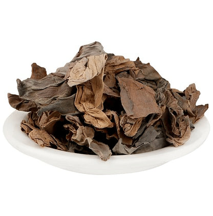 Azamdeal Neel Kamal Phool