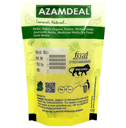 Azamdeal Neem Chaal Powder