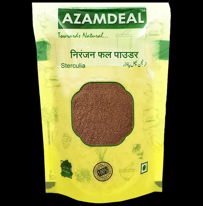 Azamdeal Niranjan Phal Powder - Classic Derma