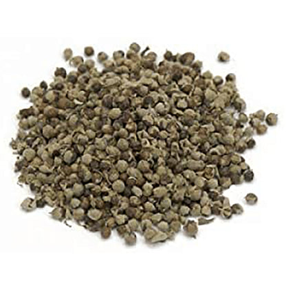 Azamdeal Nirgundi Beej