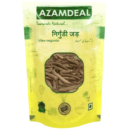 Azamdeal Nirgundi jad - Classic Derma