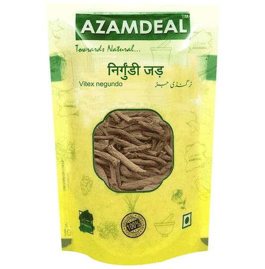 Azamdeal Nirgundi jad - Classic Derma