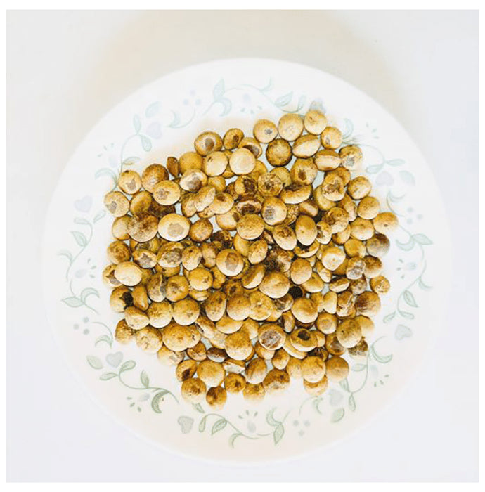 Azamdeal Nirmali Supari